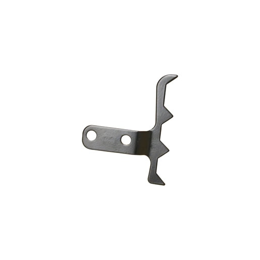 ZOMAX 4003-4010 MAHMUZ